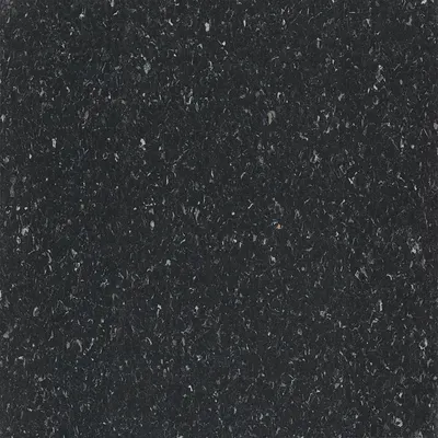 ARMSTRONG FLOORING Premium Excelon Crown Texture VCT