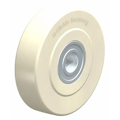 OEM Nylon Tread Wheel - Nylon Tread Wheels