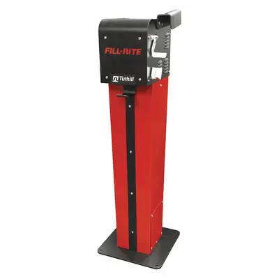 FILL-RITE FR102PHU Remote Switch Dispenser - Remote Switch Dispensers