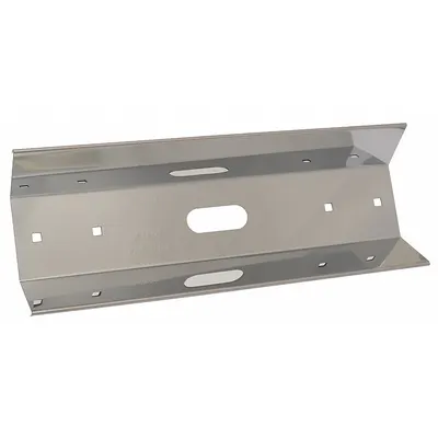TEMPCO Reflector: Mfr Part # CRK00069 - HVACR Bases, Housings & Mounting Kits