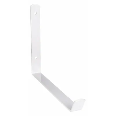 OEM Utility Hook: Screw - Wall Mount Utility Hooks