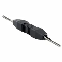 HARTING High Density D-Sub Tool: Push-Pull, Insertion Tool/Removal Tool (MPN 09990000513)
