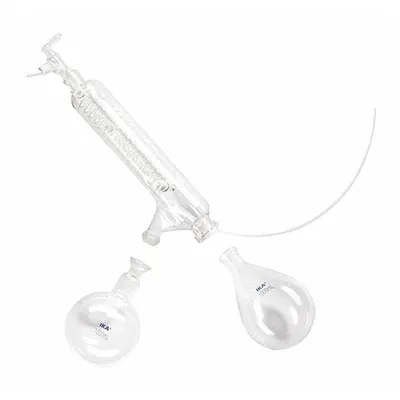 IKA Glassware (MPN 0003842700) - Rotary Evaporator Accessories
