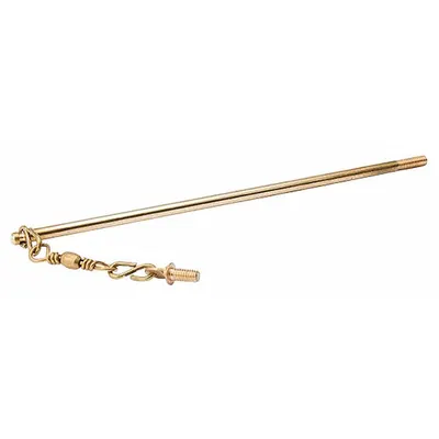 OEM Nuzzle Assembly: Float Rod Nuzzle Assembly - Rod & Chain Assemblies for Float Valves