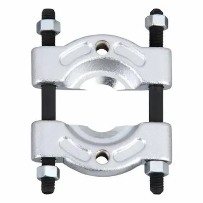 WESTWARD Bearing Separator: 1 1/4 in Spread - Min - Bearing Splitters