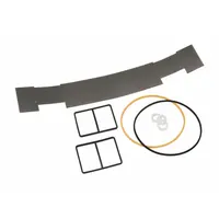 GPI Overhaul Kit: Mfr Part # 114505-2, Overhaul Kit