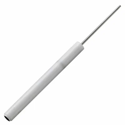BANSBACH Shock Absorber FPD-1050A1-SW - Shock Absorbers