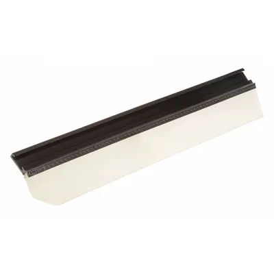 TENNANT Side Squeegee Blade Set: Polyurethane - Replacement Squeegee Blades for Floor Cleaning Machines