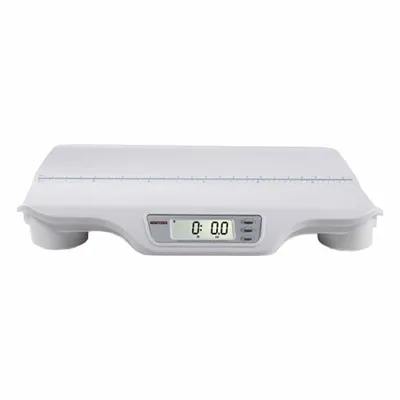 RICE LAKE WEIGHING Veterinarian Scale - Veterinarian Scales