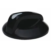DAYTON Thermostat: Mfr Part # PH902S-014