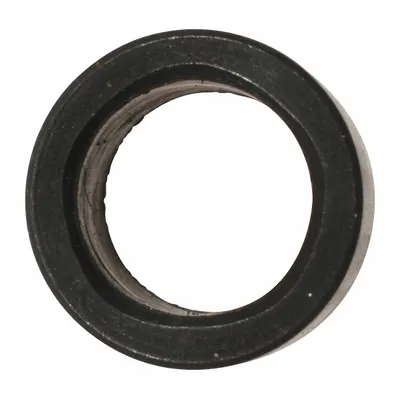 OEM Trigger Spacer: Steel - Approved Vendor Strapping Tool Replacement Parts