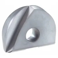 OSG Ball Nose Milling Insert: PFB0750-SP (MPN 52101024)