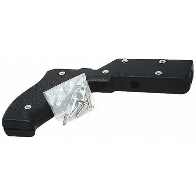 ZEP Handle: Sprayers, RST0025, SP00021 - Assorted Parts & Accessories