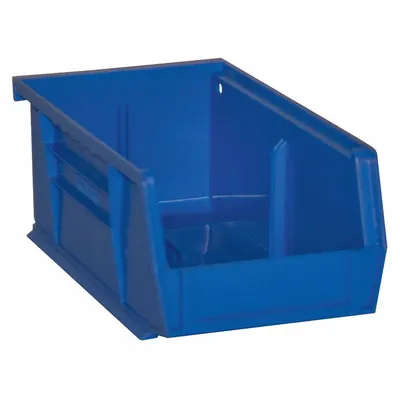 DURHAM MFG Hang and Stack Bin (MPN PB30220-52) - Material Handling Parts