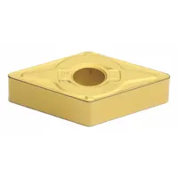 SUMITOMO Diamond Turning Insert: DNMG444EME, DNMG150616N-ME (MPN DNMG444EME-AC830P)
