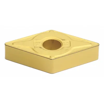 SUMITOMO Diamond Turning Insert: DNMG444EME - Diamond Indexable Turning Inserts