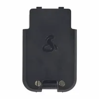 COBRA Radio Battery: Fits Cobra, For Performa Series, 2,000 mAh, Lithium-Ion, 0010078-1