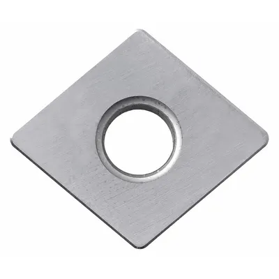 KYOCERA Diamond Turning Insert (MPN CNGA432TN610) - Diamond Indexable Turning Inserts