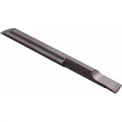 KYOCERA Micro Bar (MPN EZBR035035HP015HPR1225) - Machining