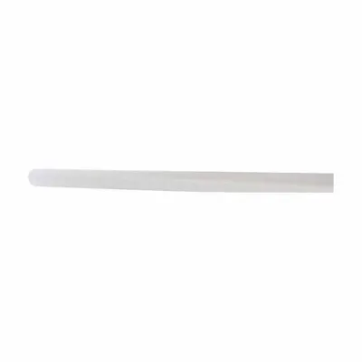 UPONOR AquaPEX Tubing: PEX Type A, 3/4 in, White, Straight, 10 ft Overall Lg - PEX Tubing for General Plumbing