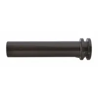 DAYTON Inlet: Mfr Part # TT1238320200011G