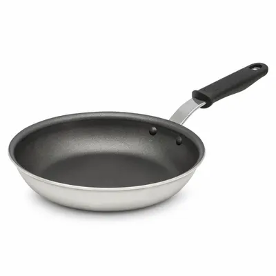 VOLLRATH 672310 Non-Stick Fry Pan - Non-Stick Frying Pans