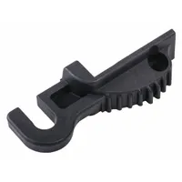 MITUTOYO Hook Roller: Mitutoyo, Compatible with Mfr Model No. 500-165/500-166/500-167/500-168 (MPN 09GAA073)