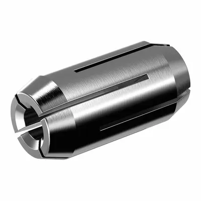 DEWALT Collet: Collet (MPN DCE55014) - Cut-Out Tool Accessories