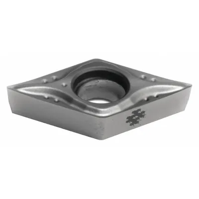 SUMITOMO DCGT21.51MESI-AC5025S Diamond Indexable Turning Insert - Diamond Indexable Turning Inserts