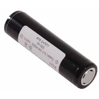 Vision Link: L4, Rechargeable, Lithium-Ion, Vision Link (MPN 09-055)