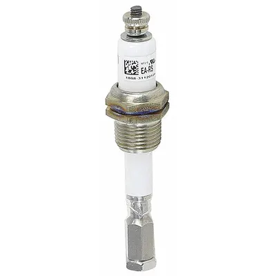 MCDONNELL & MILLER Liquid Level Control Probe: 354401 Mfr Part # - Replacement HVACR Pumps, Valves & Tubing