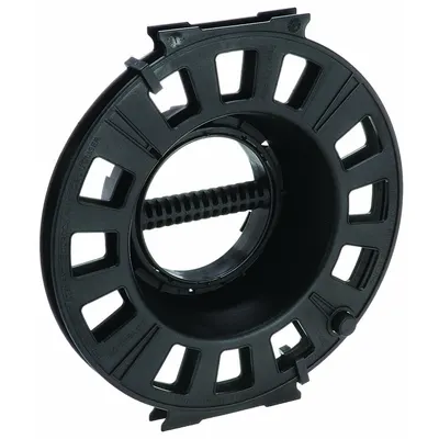 SOUTHWIRE Cord Storage Reel - Cord Storage Reels