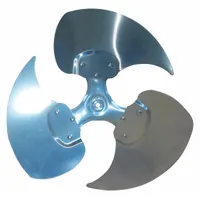 DAYTON Propeller: Mfr Part # VE10E039PG