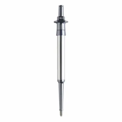 CELLTREAT Single-Channel MLA Pipettor, Fixed Volume D-Tipper, 80 µL - Single Channel MLA Pipetters