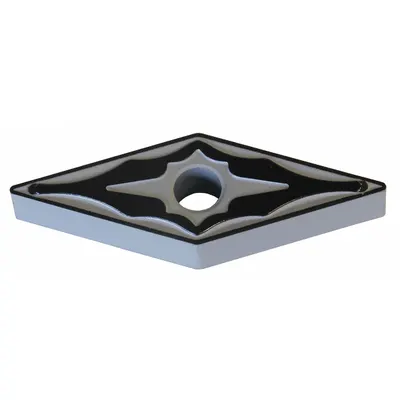 SUMITOMO VNMG332EUX-AC8025P Diamond Indexable Turning Insert - Diamond Indexable Turning Inserts