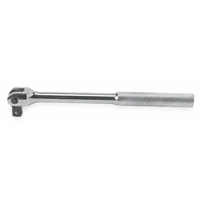 PROTO J5469 Flex-Head Breaker Bar - Flex-Head Breaker Bars