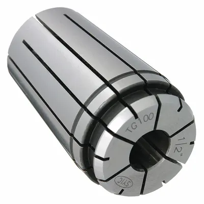 TECHNIKS Collet: TG100 - Standard TG Collets