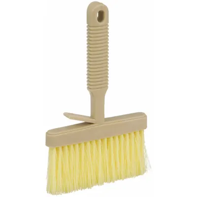 OEM Paste Brush: Paste Brush - Paste Brushes