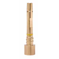 LINCOLN ELECTRIC Extended Reach Gas Diffuser: Magnum Pro, Extended Reach (MPN KP3360-1)