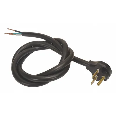 TEMPCO T-Stat Pilot Light: Mfr Part # EHD-112-145 - Power Sources & Cables for HVACR Equipment