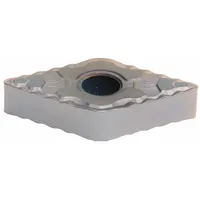 SUMITOMO Diamond Turning Insert: DNMG431ELU, DNMG150404N-LU (MPN DNMG431ELU-T1500Z)