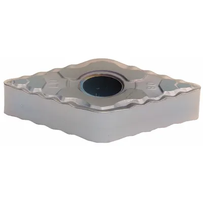 SUMITOMO Diamond Indexable Turning Insert DNMG431ELU-T1500Z - Diamond Indexable Turning Inserts