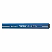 CONTINENTAL Bulk Air Hose: 3/4 in Hose Inside Dia., Blue, 200 psi Max. Working Pressure @ 70 F (MPN 20026925)