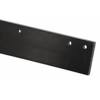 FISHER Cutting Edge: Cutting Edge, Polymer, UTV (MPN 76475)