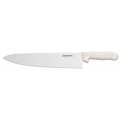 DEXTER RUSSELL Sani-Safe Chef's Knife - Chef's Knives