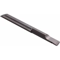 KYOCERA Micro Bar (MPN EZBR040040HP015HPR1225)