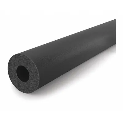 IKA Hose Insulation: Hose Insulation (MPN 4569400) - Hoses and Hose Insulation