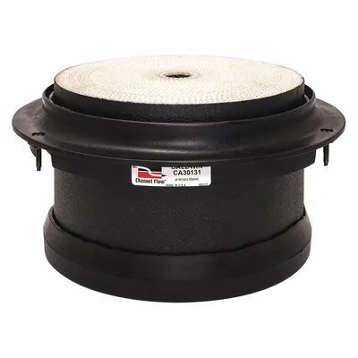 BALDWIN FILTERS CA30131 Round/Oval Engine Air Filter - Round/Oval Engine Air Filters