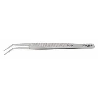 EXCELTA 24-6-SA General Purpose Tweezers