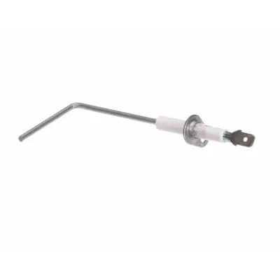 LENNOX Flame Sensor: Mfr Part # 49M84 - Replacement HVACR Controls, Switches & Thermostats